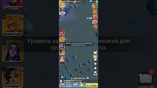 Вступление. Знакомство. Kingdom Guard