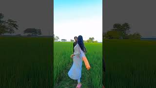 krishnasura new Assamese song/#reels /#treding /#viralvideo