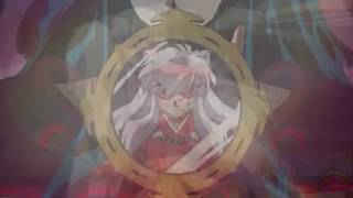 Inuyasha AMV - " My Demons" - Imagine Dragons [[Remix]] (Reupload)