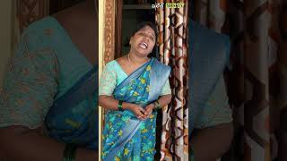 Village Comedy || #COMEDY SHORTS ||VILLAGE MKTV MKTV SHORTS#403 #comedyshow  #comedyskit #funny