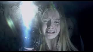 The Visit Theatrical Trailer (2015) - Throwback Thursdays on Movie Gods