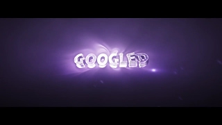 GoogledMusic Intro [LIKE IF ACTIVE ❤] [BEST] [Selling Intros ATM]