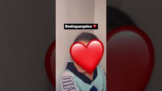 ALI BUMAYE hat GEBURTSTAG | Nichten und Neffen singen | Instagram Story