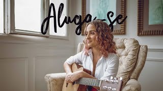 Aluga-se | Bárbara Dias