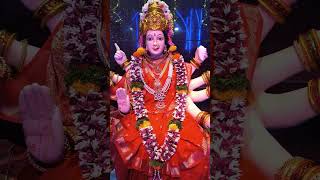 Jai Mata Di #jaimatadi #shorts