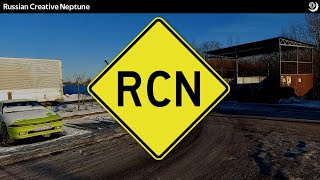 RCN's Roadway 1.5 logo (multilateral)