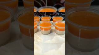 RESEP PUDING PEPAYA #cooking #idejajanankekinian #idejual #reseppuding #reseppudingpepaya