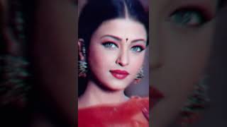 Aishwarya Rai Salman Khan