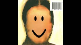 Aphex Twin - Alberto Balsalm (2009 Roblox Cover)