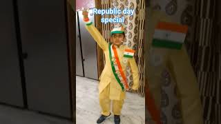 Happy Republic day | special on republic day| #jaiho