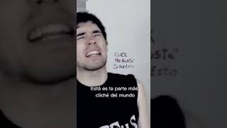 🥀Frases de youtubers que tienen toda la razón     #germangarmendia  #motivacion #frases #viral