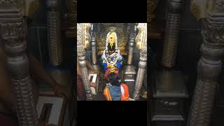 05/10/24/Vitthal Live Darshan#vitthaldarshan #vitthal #pandharpur#vitthalstatusvideo