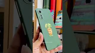 #oppo #viral #iphone #viralreels #life #mobile #reelsindia #tiktok #instagram #device #tiktokvideos