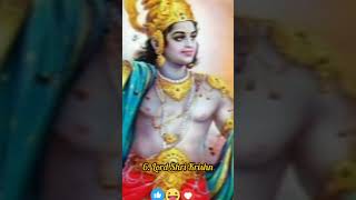 Top 10 powerful god in India #shots #god