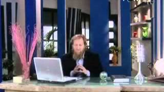 Ep. 3 The Proof That Islam Is The Truth - (Oral Transmission Of The Quran)