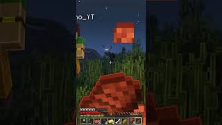 Установил ВСЕ САМЫЕ СТРАШНЫЕ МОДЫ Для Майнкрафт!! Хоррор сборка 1.20.1 #minecraft #майнкрафт #сборка