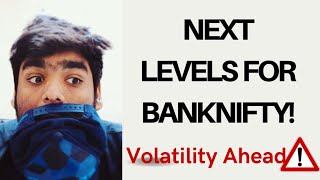 Important levels for Banknifty and Nifty| Best stocks for 8th sep (CH-12) #banknifty #nifty #trading