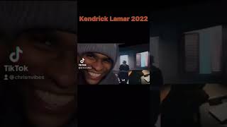 Eminem fan reacts | Kendrick Lamar set to take super bowl stage 2022 #shorts