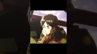 MIKASA x EREN bad liar 🤥 #anime #watch #otaku #videos #Emmasensie