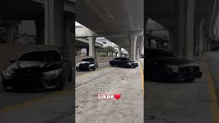 Sizga qaysi biri yoqadi🤔 #rek #cars #rekkaciq #reels #viralshorts #trendingshorts #shorts #yt #4k