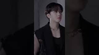 SEO CHANGBIN OMG 😵 | Stray Kids 5-STAR Dome Tour 2023 Teaser Movie #1