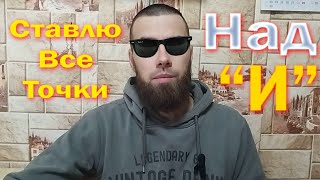 Direct Drive без Датчика Холла / Правда или миф