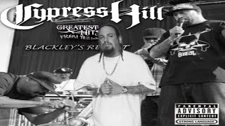 Fieldy's Dream "Are you talking to me?" X Cypress Hill " Hit from the bong" Mashup