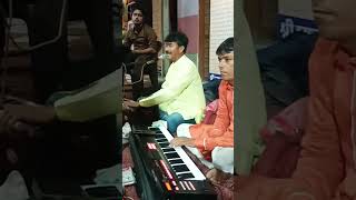 कान्हा जी राव #bhajan #trendingshorts #viralshorts