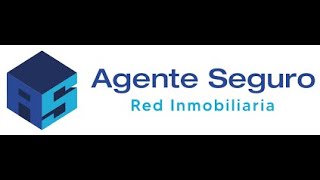 🟠 AGENTE SEGURO LA PLATAFORMA PARA LOS AGENTES ACREDITADOS/Daniel Orbegozo ceo de Agente Seguro.