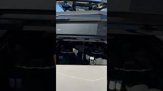 Full Lambo Yacht Tour Below #subscribe #youtubeshorts #shorts