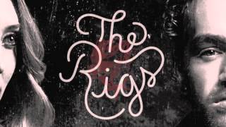 The Rigs - The Calling (Audio)