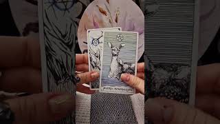 Как пройдёт ваш день#таро #таролог #tarot