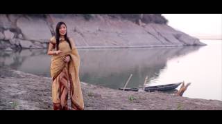 Assamese song"KAALDIYA NOI" JUTIMALA / BABON MANASH