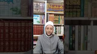 تلطف النبي صلى الله عليه وسلم مع زوجاته