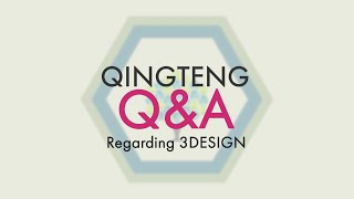 【3DESIGN Keep going學習系列】DeepImage2渲染時，如何解決寶石黯淡無光澤的問題