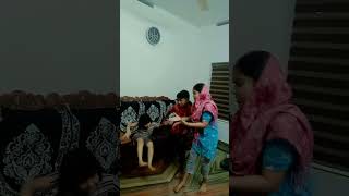 ഇവരെ കൊണ്ട് ഞാൻ തോറ്റു 😄😄😍 #video #comedy