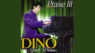 Dino's Praise Song