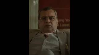 Ek Rupee Ka Flight Ticket Dream Of Every Class Family |Sarfira  | Akshay Kumar | Paresh Rawal |