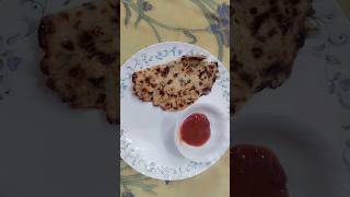 maida Ka Chila how to make maida ka chilla #viral #food