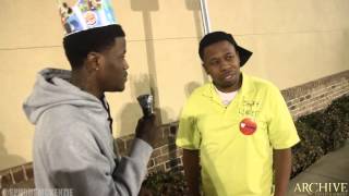 CHEATERS   ShiftLeader Edition @Navv2Rude   @dcyoungfly