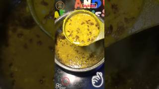 Matar Ki Dal बिहार का फेमस दाल सेहतमंद और ज़ायकेदार Special Recipe| #eatnsip #shorts