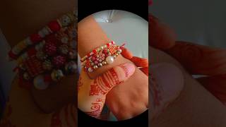 Happy Rakshabandhan ✨💗#trending #viralvideo