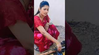 बाटली मधी राकेल् होत 🤣#youtube #viral #marathi #trending #viralvideo