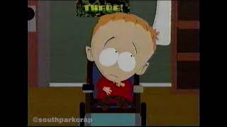 South Park Crap - 2000 Emmy Award Nomination | #southpark #trailer #teaser