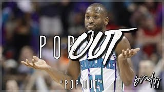 [KEMBA WALKER MIX]: Pop Out - Polo G & Lil Tjay - mmouthed