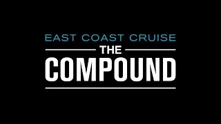 ECC - THE COMPOUND 2015 TEASER