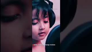 New cute voice whatsapp status 😘voice👌