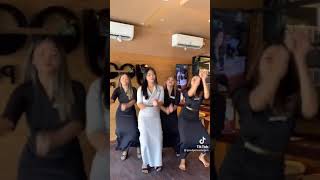 Cantiknya Karyawan Good Ponsel | Tiktok GoodPondsel