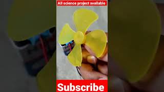 Diy science project #viral #project #science #school #projecthub #youtuber #video #scienceexperiment