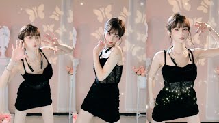 4K | Chinese tiktok | Asian girl dance | Douyin | #dance #douyin #tiktok #tiktokdance #viral